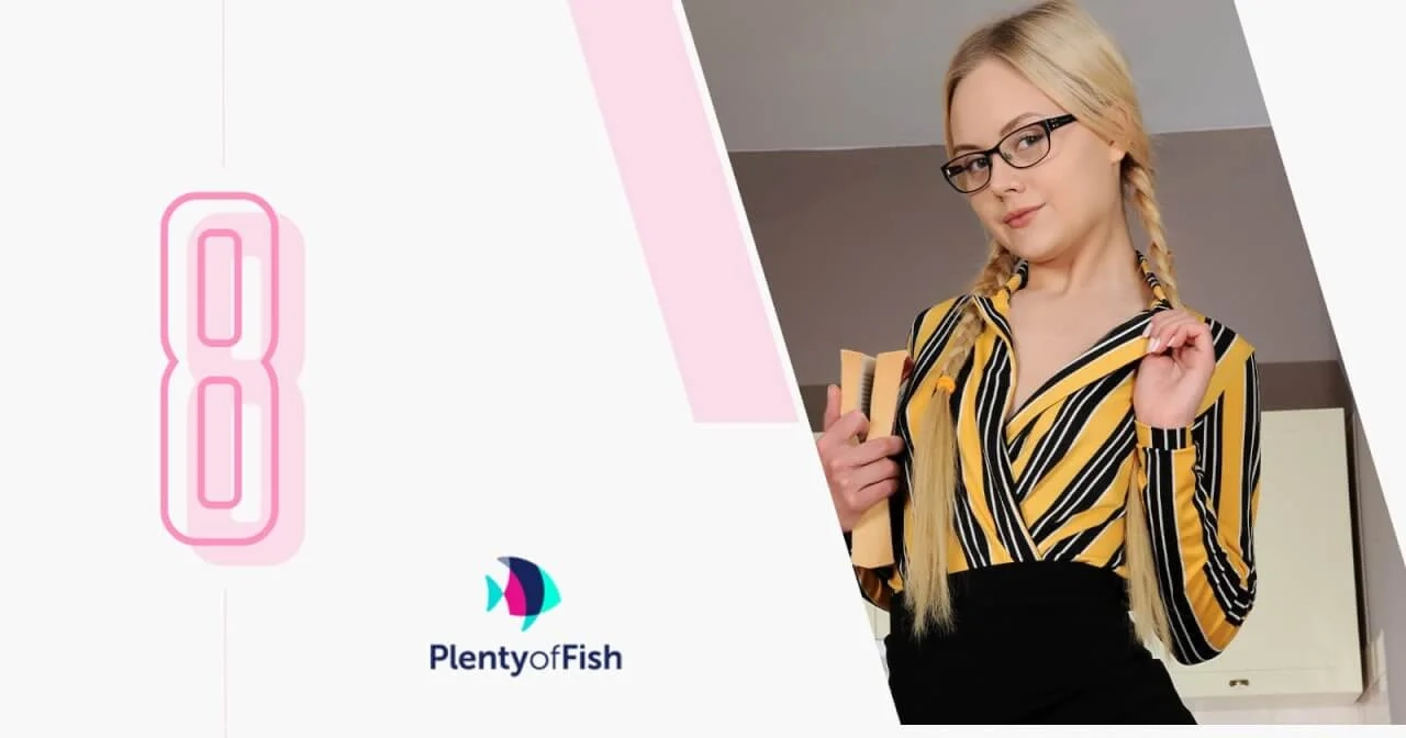 10 applications et sites de rencontres que vous devriez essayer (qui ne recherchent pas seulement du sexe) 28 #8 Site de rencontre avec beaucoup de poissons