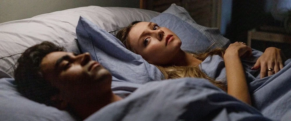 application de rencontres