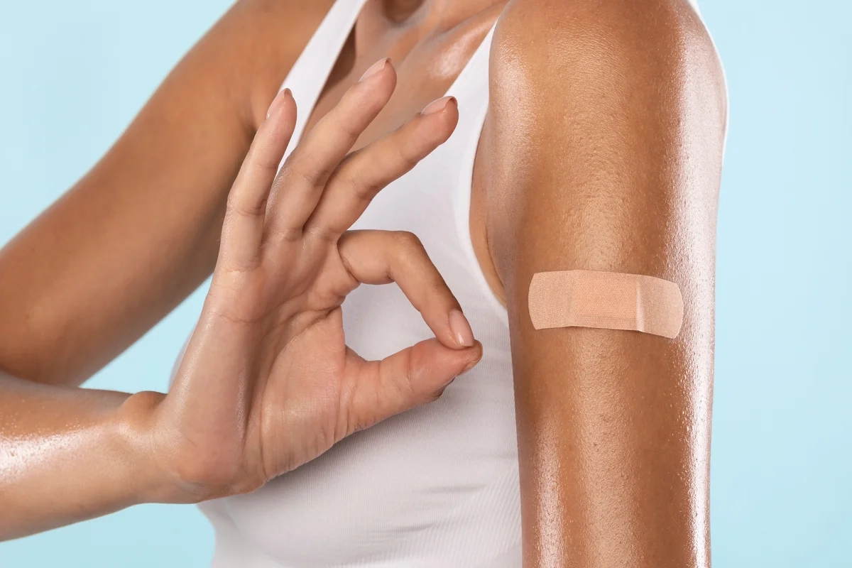 application de rencontres