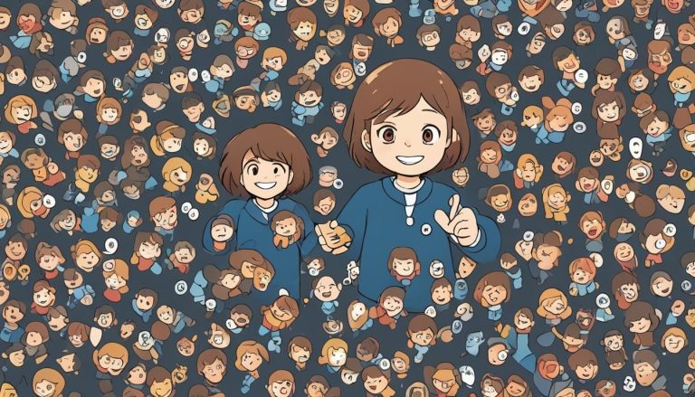 Comment attirer plus de fans sur Frisk.chat