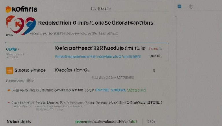 Comment fixer les prix de vos abonnements sur Ko-fi