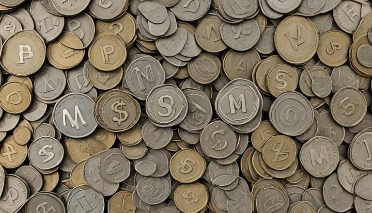 Comment fixer les prix de vos abonnements sur Metafans