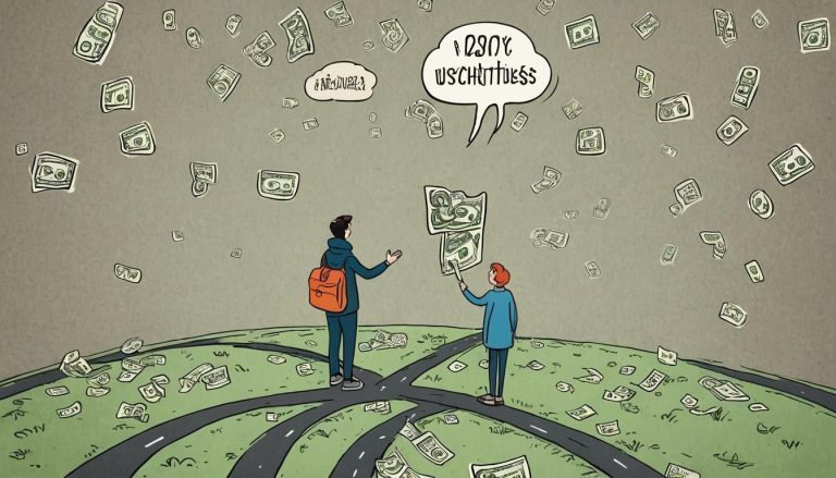 Comment fixer les prix de vos abonnements sur Voiyal