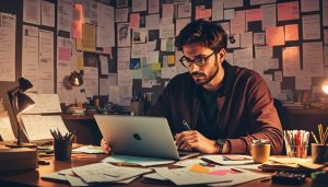 Comment utiliser les offres spéciales pour attirer des abonnés sur Patreon