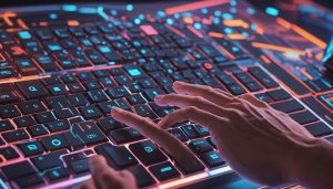 Comment utiliser les réseaux sociaux pour le marketing de votre site web