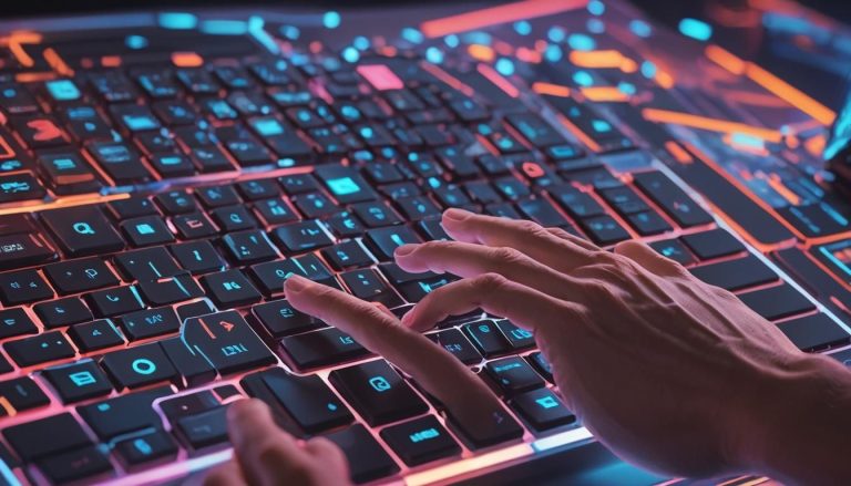 Comment utiliser les réseaux sociaux pour le marketing de votre site web