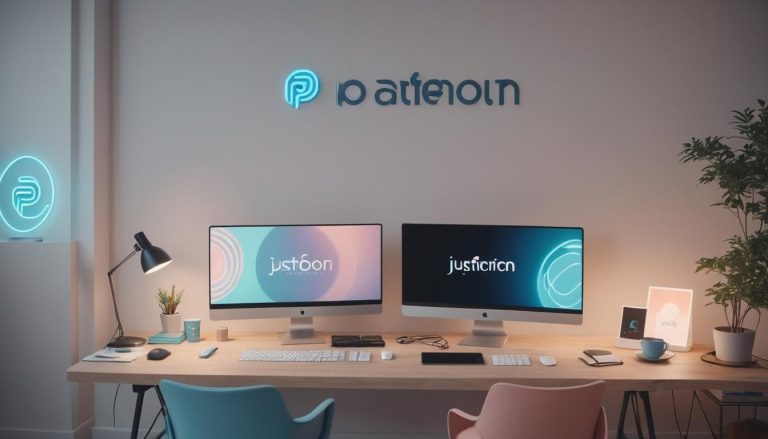 Comparaison entre OnlyFans et JustForFans