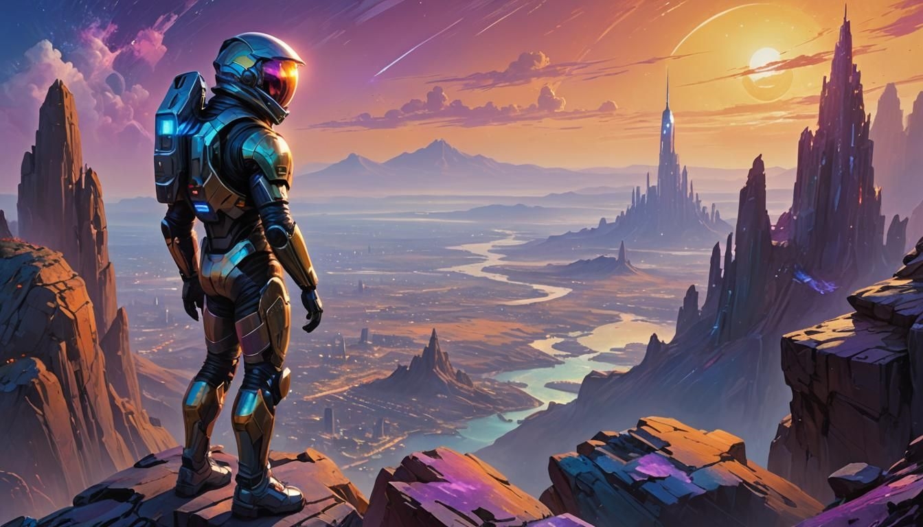 Comment suivre les résultats des compétitions d'arts martiaux en direct