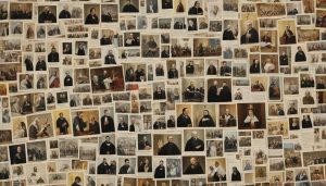 Les conseils pour organiser une messe spéciale