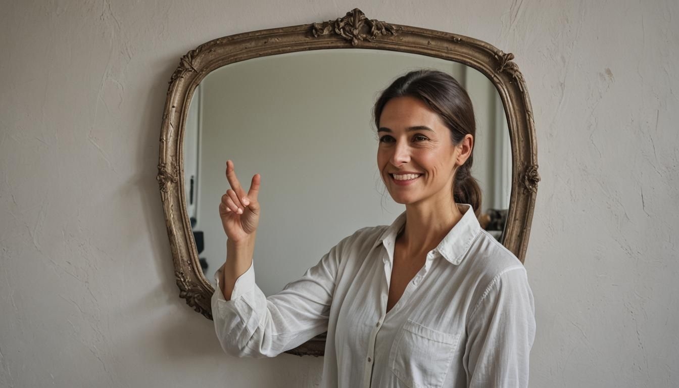 Les conseils pour maintenir un bon équilibre vie professionnelle-vie personnelle