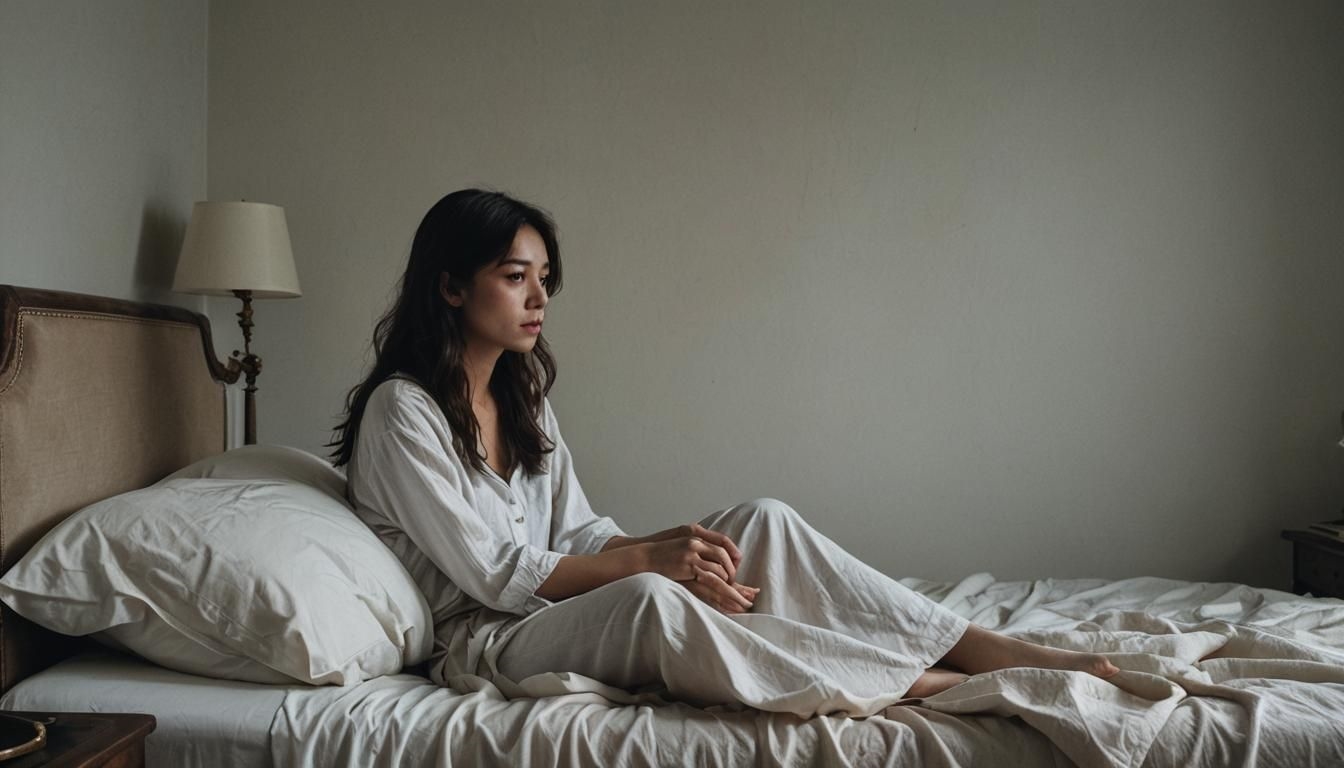 Les histoires inspirantes d'escort girls