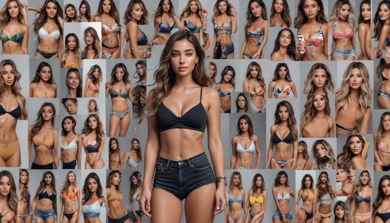 Les erreurs à éviter sur OnlyModelFans