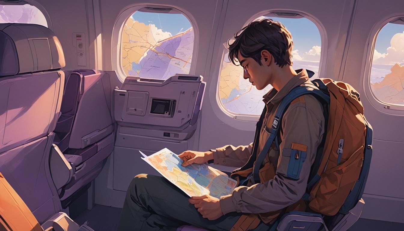 Les meilleures astuces pour voyager en toute sécurité