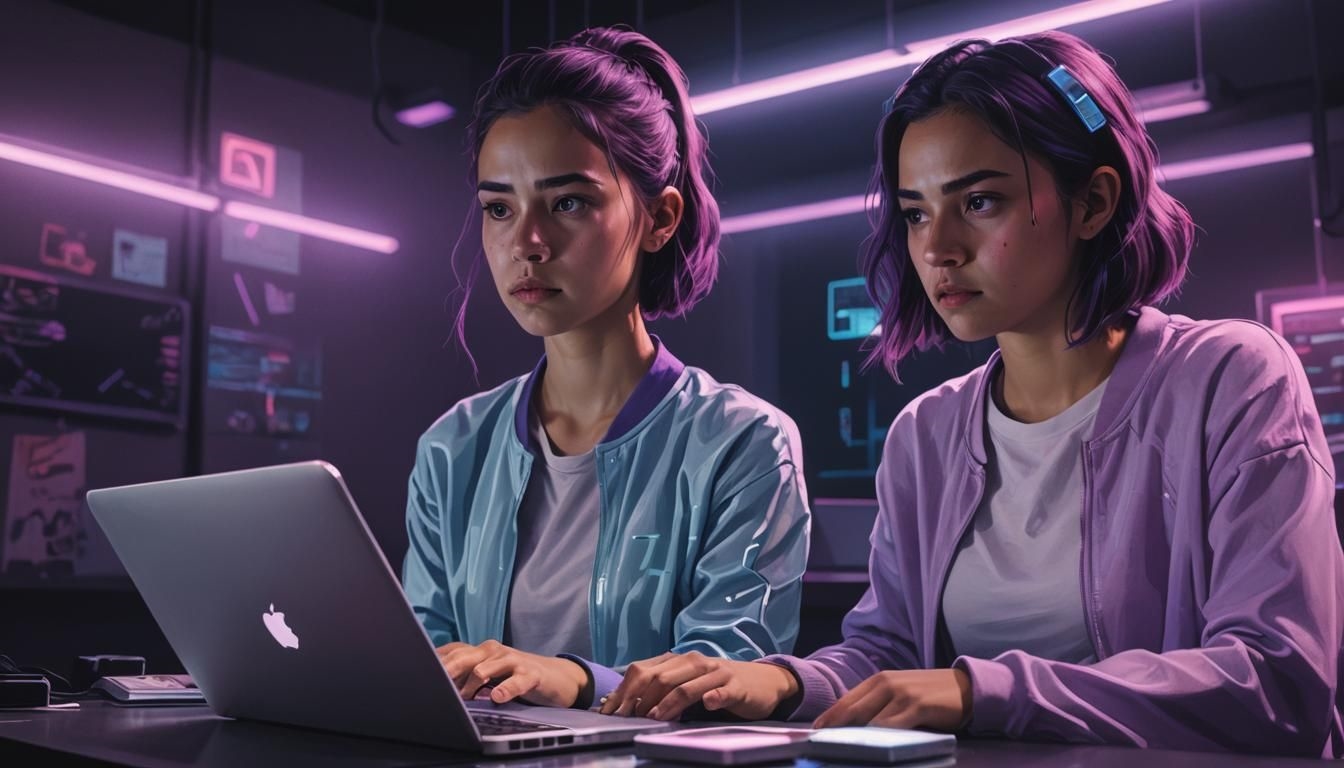 Les lois sur la confidentialité pour les escort girls : ce qu'il faut