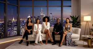 Les témoignages des créateurs à succès sur OnlyFans