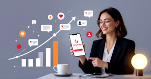 Les témoignages de créateurs ayant bénéficié du coaching sur OnlyFans