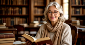 Les témoignages de conversion au catholicisme : une source d&rsquo;inspiration pour tous