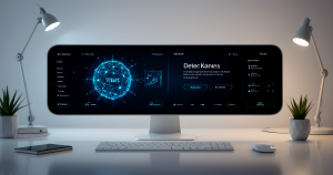 Comment intégrer l&rsquo;IA dans les bots marketing ?