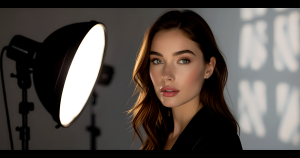 Les techniques de color grading pour la photographie