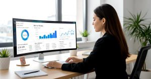 Les stratégies de netlinking efficaces pour améliorer le référencement de votre site web