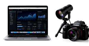 Les stratégies de marketing digital pour le e-commerce des architectes