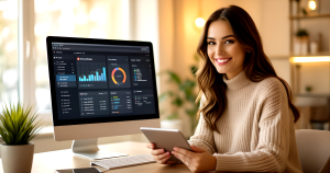 Les stratégies de fidélisation des clients pour les boutiques en ligne