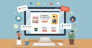 Les stratégies d&rsquo;investissement à long terme