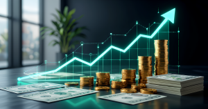 Les sources de financement pour les nouveaux entrepreneurs