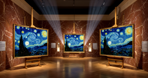 Les ressources pour se former au marketing digital