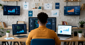 Les ressources pour l&rsquo;engagement communautaire sur OnlyFans