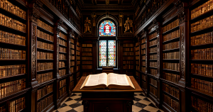 Les ressources en ligne pour les baristas : comment s&rsquo;améliorer en tant que professionnel du café ?