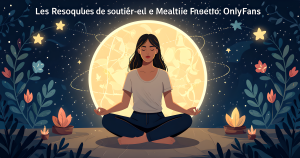 Les ressources de motivation pour les créateurs OnlyFans