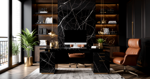 Les ressources de croissance personnelle pour les créateurs OnlyFans