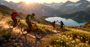 Les régulations mondiales de l’intelligence artificielle : un enjeu crucial pour l’avenir de notre société