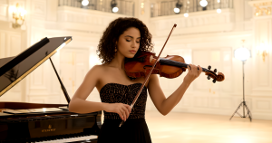 Les prévisions de vente grâce à l&rsquo;intelligence artificielle