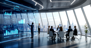 Les précautions à prendre pour une randonnée en toute sécurité