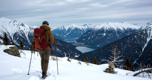 Les polices de caractères les plus populaires en 2023