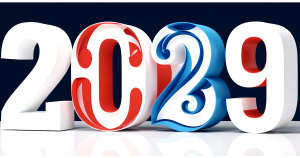 Les podcasts de croissance personnelle pour les créateurs OnlyFans