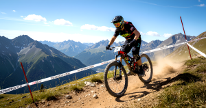 Les outils indispensables pour les consultants