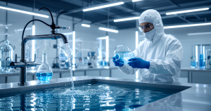 Les outils indispensables pour couler une dalle en béton