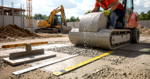 Les outils de publicité pour les créateurs OnlyFans