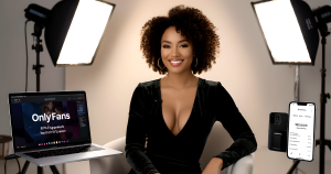 Les outils de promotion pour OnlyFans : comment réussir à se faire connaître ?