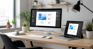 Les outils de monitoring pour votre serveur web