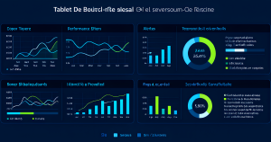 Les outils de gestion de contenu pour OnlyFans