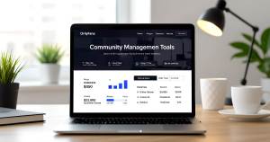 Les outils de développement pour les technologies émergentes
