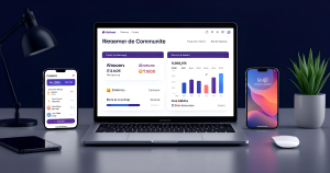Les outils de collaboration en ligne pour une meilleure productivité