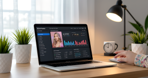 Les outils d&rsquo;IA pour développer des bots marketing performants