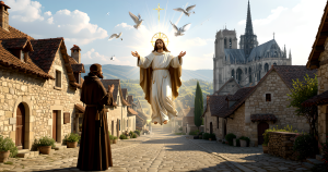 Les meilleures stratégies pour une communication assertive