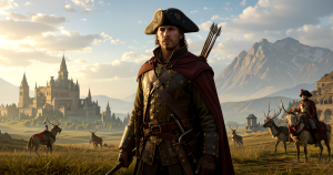 Les meilleures stratégies pour les tournois de poker