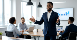 Les meilleures stratégies de marketing pour les photographes